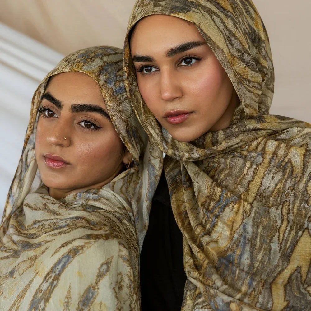 ISO VELAS - Picture 2 of 2